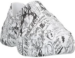 Dolce & gabbana Man Mules & Clogs - Image 2