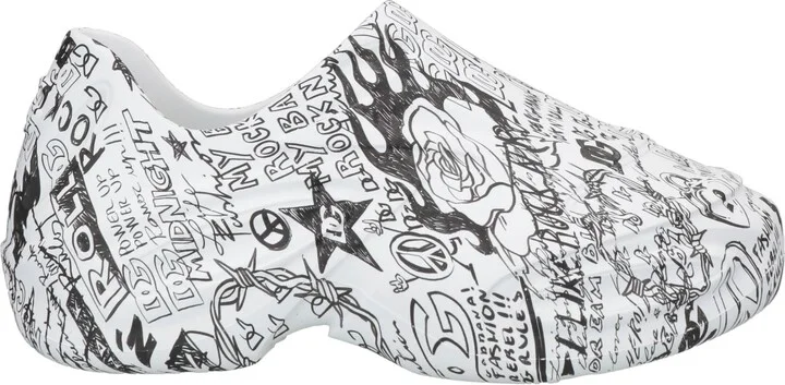 Dolce & gabbana Man Mules & Clogs - Image 3