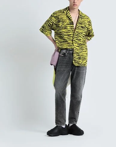 Dolce & gabbana Man Mules & Clogs - Image 2
