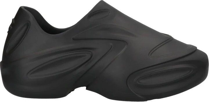 Dolce & gabbana Man Mules & Clogs - Image 3