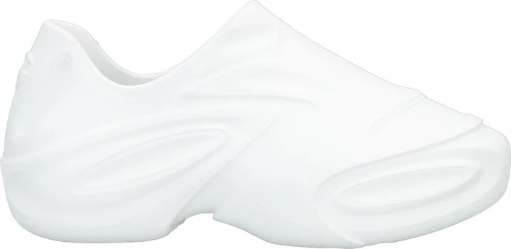 Dolce & gabbana Man Mules & Clogs - Image 6