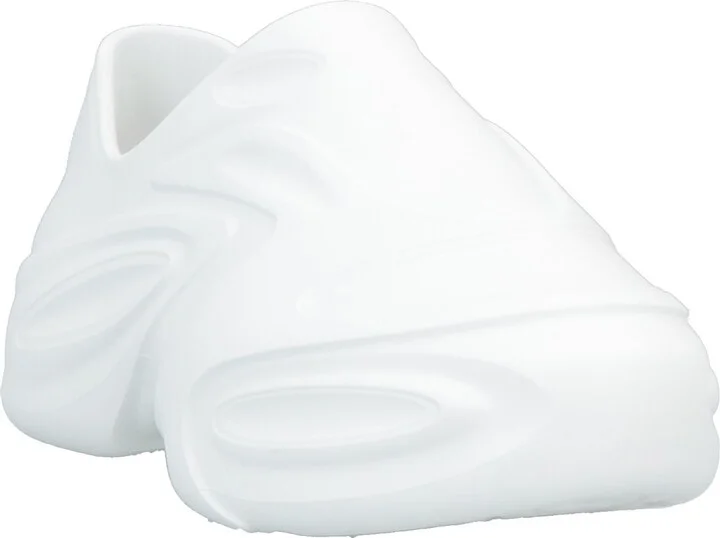 Dolce & gabbana Man Mules & Clogs - Image 7