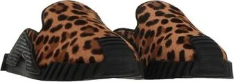 Dolce & gabbana Man Mules & Clogs - Image 2