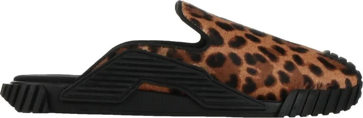 Dolce & gabbana Man Mules & Clogs - Image 3