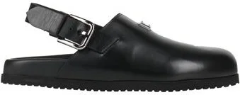 Dolce & gabbana Man Mules & Clogs