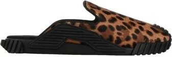 Dolce & gabbana Man Mules & Clogs