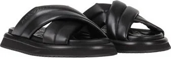 Dolce & gabbana Man Sandals - Image 2