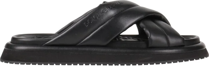 Dolce & gabbana Man Sandals - Image 3