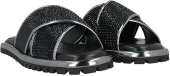 Dolce & gabbana Man Sandals - Image 2