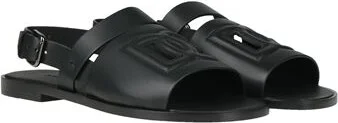 Dolce & gabbana Man Sandals - Image 2
