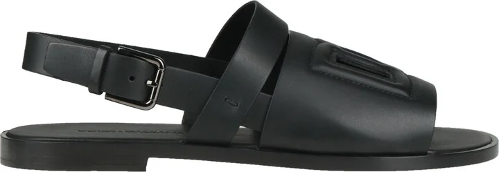 Dolce & gabbana Man Sandals - Image 3