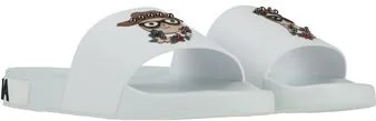 Dolce & gabbana Man Sandals - Image 2
