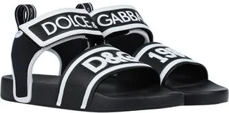 Dolce & gabbana Man Sandals - Image 2
