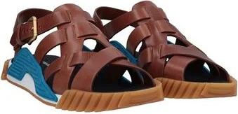 Dolce & gabbana Man Sandals - Image 2