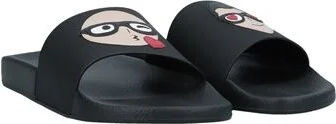 Dolce & gabbana Man Sandals - Image 2