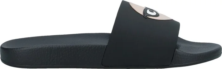 Dolce & gabbana Man Sandals - Image 3