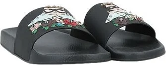 Dolce & gabbana Man Sandals - Image 2