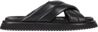 Dolce & gabbana Man Sandals