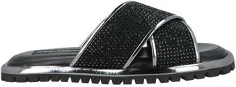 Dolce & gabbana Man Sandals