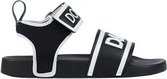 Dolce & gabbana Man Sandals