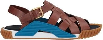 Dolce & gabbana Man Sandals