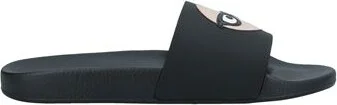 Dolce & gabbana Man Sandals