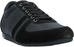 Dolce & gabbana Man Sneakers - Image 2