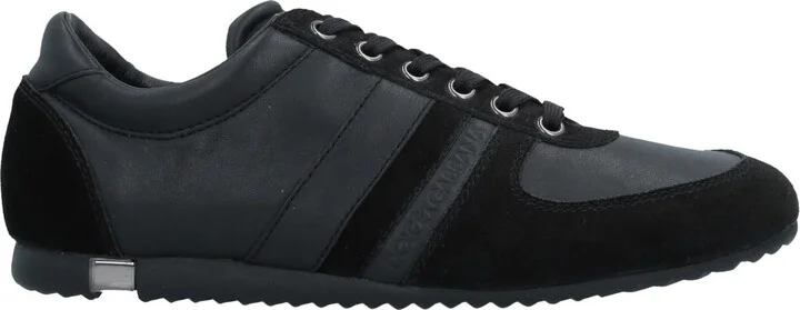 Dolce & gabbana Man Sneakers - Image 3
