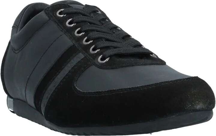 Dolce & gabbana Man Sneakers - Image 4