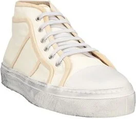 Dolce & gabbana Man Sneakers - Image 2