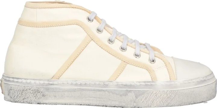 Dolce & gabbana Man Sneakers - Image 3