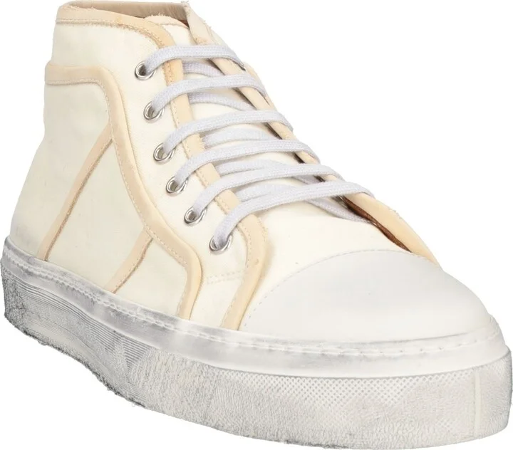 Dolce & gabbana Man Sneakers - Image 4