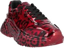 Dolce & gabbana Man Sneakers - Image 2