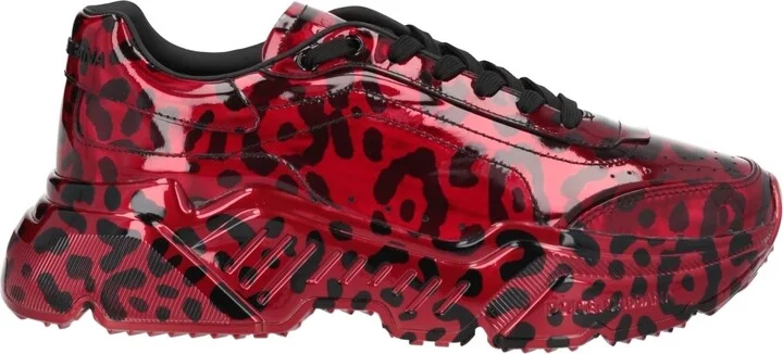 Dolce & gabbana Man Sneakers - Image 3