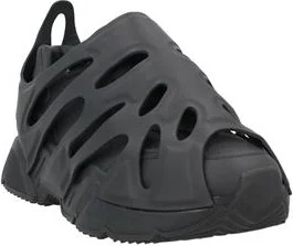 Dolce & gabbana Man Sneakers - Image 2