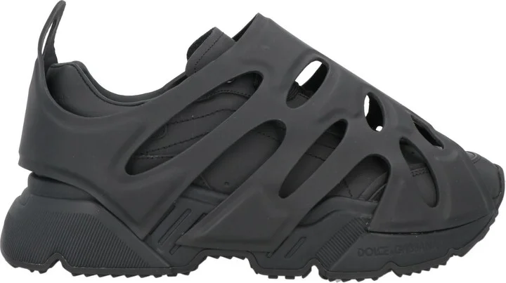 Dolce & gabbana Man Sneakers - Image 3