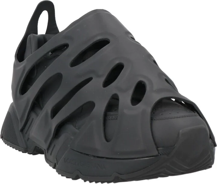 Dolce & gabbana Man Sneakers - Image 4