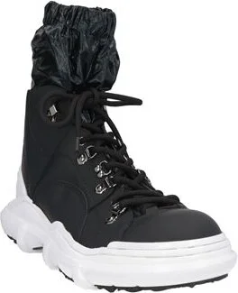 Dolce & gabbana Man Sneakers - Image 2
