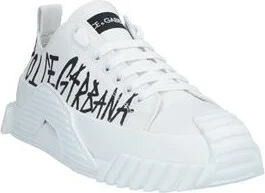 Dolce & gabbana Man Sneakers - Image 2