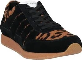 Dolce & gabbana Man Sneakers - Image 2