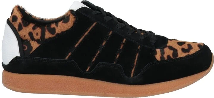 Dolce & gabbana Man Sneakers - Image 3