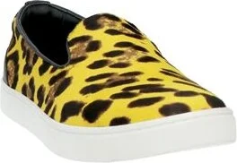 Dolce & gabbana Man Sneakers - Image 2