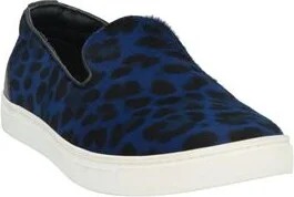 Dolce & gabbana Man Sneakers - Image 5