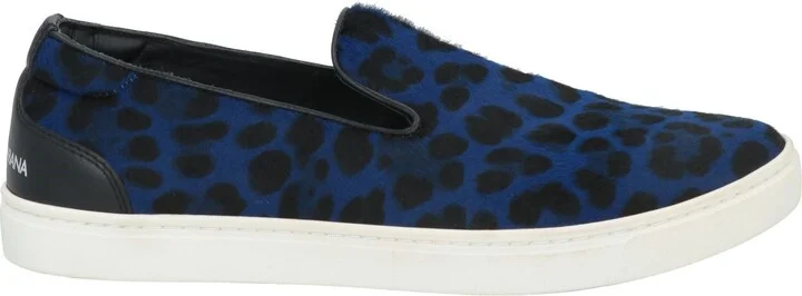 Dolce & gabbana Man Sneakers - Image 6