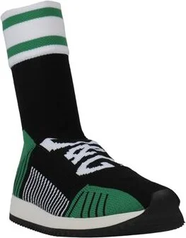 Dolce & gabbana Man Sneakers - Image 2