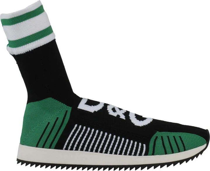 Dolce & gabbana Man Sneakers - Image 3