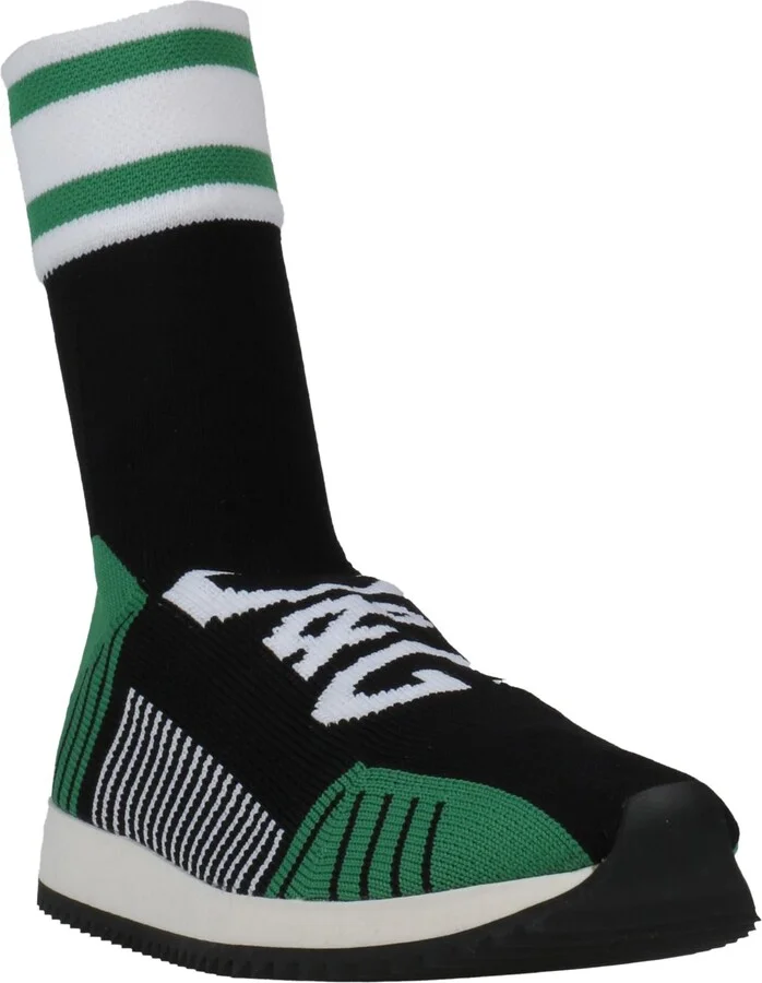 Dolce & gabbana Man Sneakers - Image 4
