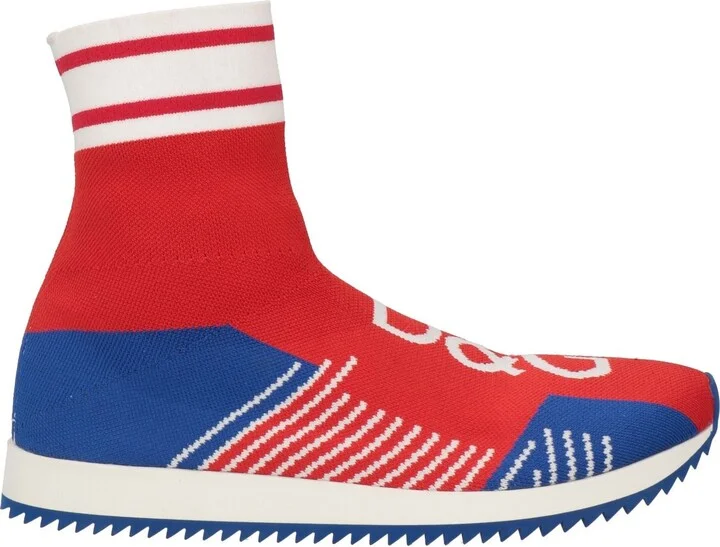 Dolce & gabbana Man Sneakers - Image 6