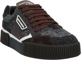 Dolce & gabbana Man Sneakers - Image 2