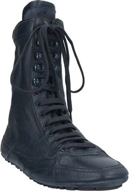 Dolce & gabbana Man Sneakers - Image 2